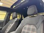 Volkswagen Polo 2.0 TSI GTI PANO VIRTUAL BEATS ACC CAMERA