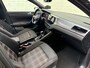 Volkswagen Polo 2.0 TSI GTI PANO VIRTUAL BEATS ACC CAMERA