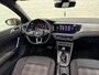 Volkswagen Polo 2.0 TSI GTI PANO VIRTUAL BEATS ACC CAMERA