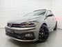 Volkswagen Polo 2.0 TSI GTI PANO VIRTUAL BEATS ACC CAMERA
