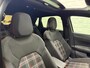 Volkswagen Polo 2.0 TSI GTI PANO VIRTUAL BEATS ACC CAMERA
