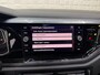 Volkswagen Polo 2.0 TSI GTI PANO VIRTUAL BEATS ACC CAMERA