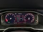 Volkswagen Polo 2.0 TSI GTI PANO VIRTUAL BEATS ACC CAMERA