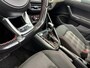 Volkswagen Polo 2.0 TSI GTI PANO VIRTUAL BEATS ACC CAMERA
