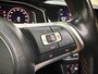 Volkswagen Polo 2.0 TSI GTI PANO VIRTUAL BEATS ACC CAMERA