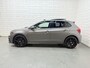 Volkswagen Polo 2.0 TSI GTI PANO VIRTUAL BEATS ACC CAMERA