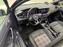 Volkswagen Polo 2.0 TSI GTI PANO VIRTUAL BEATS ACC CAMERA