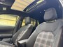 Volkswagen Polo 2.0 TSI GTI PANO VIRTUAL BEATS ACC CAMERA