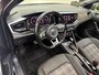 Volkswagen Polo 2.0 TSI GTI PANO VIRTUAL BEATS ACC CAMERA