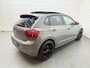 Volkswagen Polo 2.0 TSI GTI PANO VIRTUAL BEATS ACC CAMERA