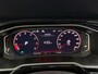 Volkswagen Polo 2.0 TSI GTI PANO VIRTUAL BEATS ACC CAMERA