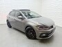 Volkswagen Polo 2.0 TSI GTI PANO VIRTUAL BEATS ACC CAMERA