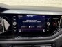 Volkswagen Polo 2.0 TSI GTI PANO VIRTUAL BEATS ACC CAMERA