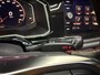 Volkswagen Polo 2.0 TSI GTI PANO VIRTUAL BEATS ACC CAMERA