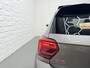Volkswagen Polo 2.0 TSI GTI PANO VIRTUAL BEATS ACC CAMERA