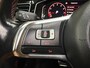 Volkswagen Polo 2.0 TSI GTI PANO VIRTUAL BEATS ACC CAMERA