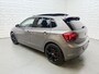 Volkswagen Polo 2.0 TSI GTI PANO VIRTUAL BEATS ACC CAMERA