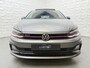 Volkswagen Polo 2.0 TSI GTI PANO VIRTUAL BEATS ACC CAMERA