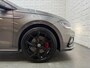 Volkswagen Polo 2.0 TSI GTI PANO VIRTUAL BEATS ACC CAMERA