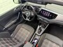 Volkswagen Polo 2.0 TSI GTI PANO VIRTUAL BEATS ACC CAMERA