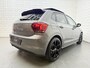 Volkswagen Polo 2.0 TSI GTI PANO VIRTUAL BEATS ACC CAMERA
