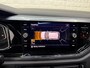 Volkswagen Polo 2.0 TSI GTI PANO VIRTUAL BEATS ACC CAMERA
