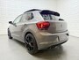 Volkswagen Polo 2.0 TSI GTI PANO VIRTUAL BEATS ACC CAMERA
