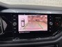 Volkswagen Polo 2.0 TSI GTI PANO VIRTUAL BEATS ACC CAMERA