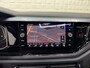 Volkswagen Polo 2.0 TSI GTI PANO VIRTUAL BEATS ACC CAMERA