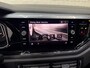 Volkswagen Polo 2.0 TSI GTI PANO VIRTUAL BEATS ACC CAMERA