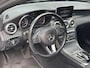Mercedes-Benz C-klasse Estate 350 e Lease Edition