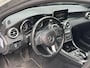 Mercedes-Benz C-klasse Estate 350 e Lease Edition