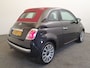 Fiat 500C 1.2 Lounge Cabrio 4 cilinder, Cabrio