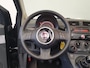 Fiat 500C 1.2 Lounge Cabrio 4 cilinder, Cabrio