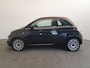 Fiat 500C 1.2 Lounge Cabrio 4 cilinder, Cabrio