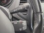 Renault Captur 1.3 TCe 150 EDC AUTOMAAT RED Edition Alcantara bekld., Camera, P-sensoren V+A, Navigatie, Android/Apple Auto