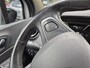Renault Captur 1.3 TCe 150 EDC AUTOMAAT RED Edition Alcantara bekld., Camera, P-sensoren V+A, Navigatie, Android/Apple Auto