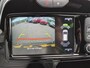 Renault Captur 1.3 TCe 150 EDC AUTOMAAT RED Edition Alcantara bekld., Camera, P-sensoren V+A, Navigatie, Android/Apple Auto