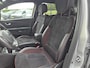 Renault Captur 1.3 TCe 150 EDC AUTOMAAT RED Edition Alcantara bekld., Camera, P-sensoren V+A, Navigatie, Android/Apple Auto