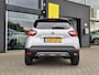Renault Captur 1.3 TCe 150 EDC AUTOMAAT RED Edition Alcantara bekld., Camera, P-sensoren V+A, Navigatie, Android/Apple Auto