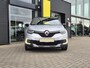 Renault Captur 1.3 TCe 150 EDC AUTOMAAT RED Edition Alcantara bekld., Camera, P-sensoren V+A, Navigatie, Android/Apple Auto