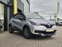 Renault Captur 1.3 TCe 150 EDC AUTOMAAT RED Edition Alcantara bekld., Camera, P-sensoren V+A, Navigatie, Android/Apple Auto