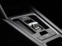 SEAT Leon Sportstourer 1.5eTSI/150PK Style DSG · Camera + Parkeersensoren · Keyless · App connect · Garantie tot maart 2029