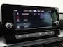 SEAT Leon Sportstourer 1.5eTSI/150PK Style DSG · Camera + Parkeersensoren · Keyless · App connect · Garantie tot maart 2029