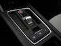 SEAT Leon Sportstourer 1.5eTSI/150PK Style DSG · Camera + Parkeersensoren · Keyless · App connect · Garantie tot maart 2029