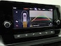 SEAT Leon Sportstourer 1.5eTSI/150PK Style DSG · Camera + Parkeersensoren · Keyless · App connect · Garantie tot maart 2029