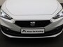 SEAT Leon Sportstourer 1.5eTSI/150PK Style DSG · Camera + Parkeersensoren · Keyless · App connect · Garantie tot maart 2029