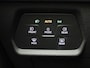 SEAT Leon Sportstourer 1.5eTSI/150PK Style DSG · Camera + Parkeersensoren · Keyless · App connect · Garantie tot maart 2029