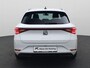 SEAT Leon Sportstourer 1.5eTSI/150PK Style DSG · Camera + Parkeersensoren · Keyless · App connect · Garantie tot maart 2029