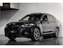 BMW X1 xDrive25e | M-Sport | Navigatie | Panorama | H&K | Camera | Half Leder | 19"LM | Saphire Zwart
